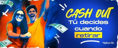 Tú tienes el control total promotion image
