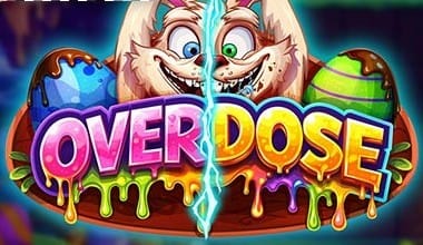 Overdose