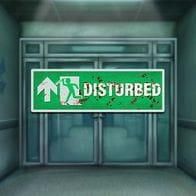 Disturbed game thumbnail