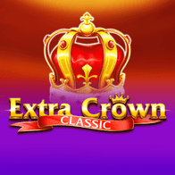 Extra Crown Classic game screenshot