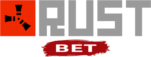 corustbet.com Logo